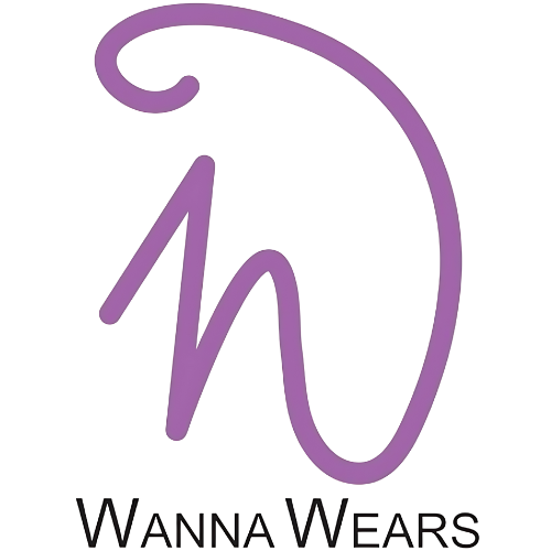Wannawears