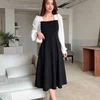 Party Dress